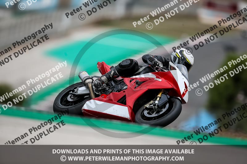 motorbikes;no limits;october 2019;peter wileman photography;portimao;portugal;trackday digital images